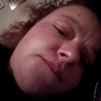 صورة الملف الشخصي لـ beautythrume