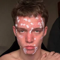 Saenkov's Avatar Pic