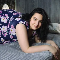 PollyBeccer - Profil Fotoğrafı