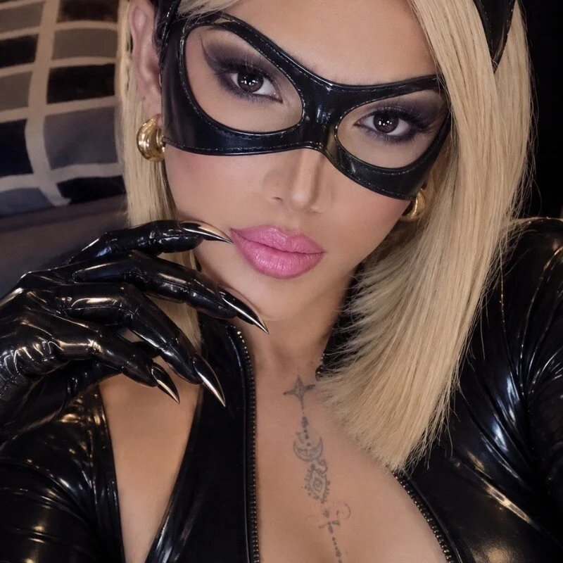 SexySweetMarsha profile photo