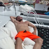 Longdforya Poză avatar