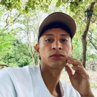 Edwinalexis_'s Profile Pic