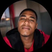 BigXandre's Foto Profil