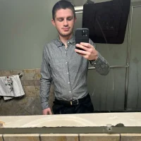 bigtwink2798s profilbillede