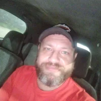 rasta420gren's Profile Pic