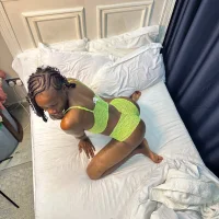 Assy_dee's Profile Pic
