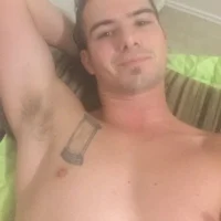 snaggybigdill's Profile Pic