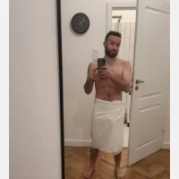 gilera250s 頭像圖片