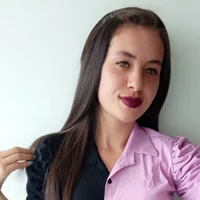 Photo de profil de emma_jones_s