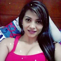 elipixx's Profile Pic