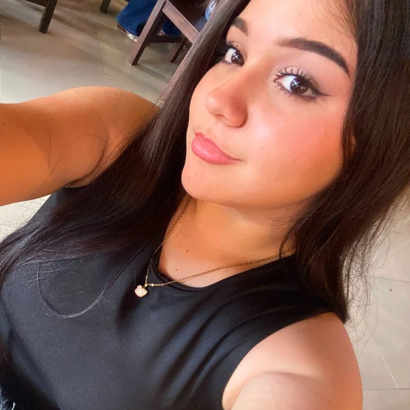 Danitam20 profile photo