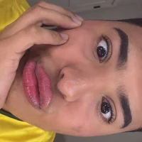 Lasmy__'s Profile Pic