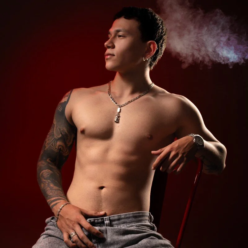 Thomas_moon profile photo