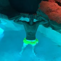 Imagem de avatar de nomeutente010