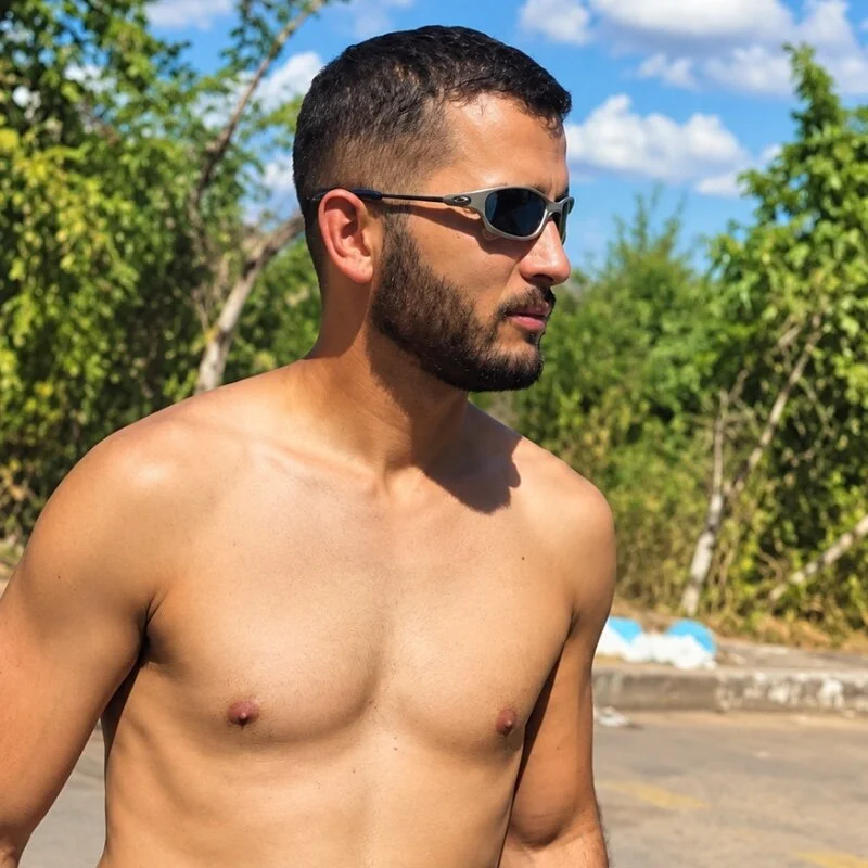 Badboylove66 profile photo
