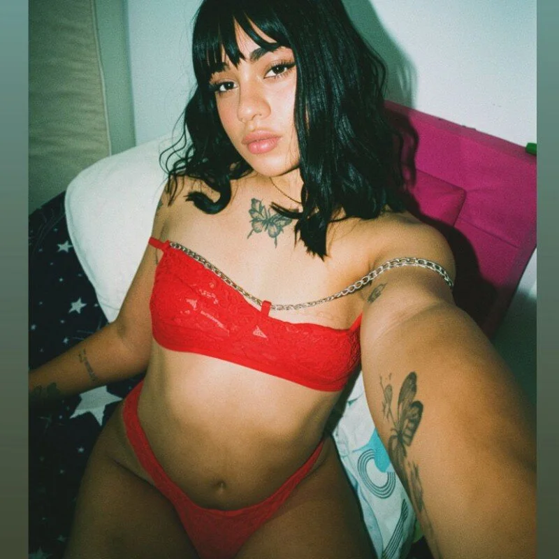 siiam_1 Stripchat profile image