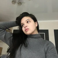 JoanAdess profilbillede