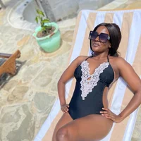 Фото профіля Melanin_