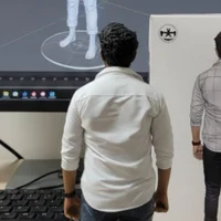 indporn_star's Avatar Pic