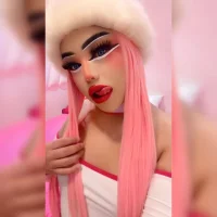 Valentina_Smith1_'s Avatar Pic