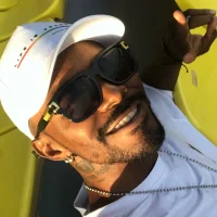 Ảnh đại diện của ElNegritoese