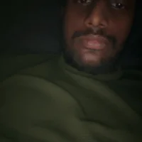 avsr2025's Profile Pic