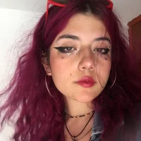 Photo de profil de Amatista_44