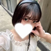Yua_1203s profilbillede