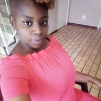 Lina_Liza