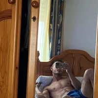 jordixxxxxxxxxx's Profile Pic