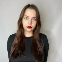 LynetBuckerのプロフィール写真