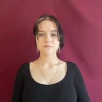 PhyllisDavy's Profile Pic