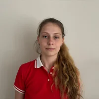 NormaEngelby's Profile Pic