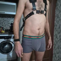 MetricalKit342's Profile Pic