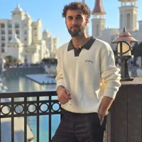 bu_rakk_07s profilbillede