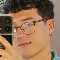 manchitoo Profilový obrázek