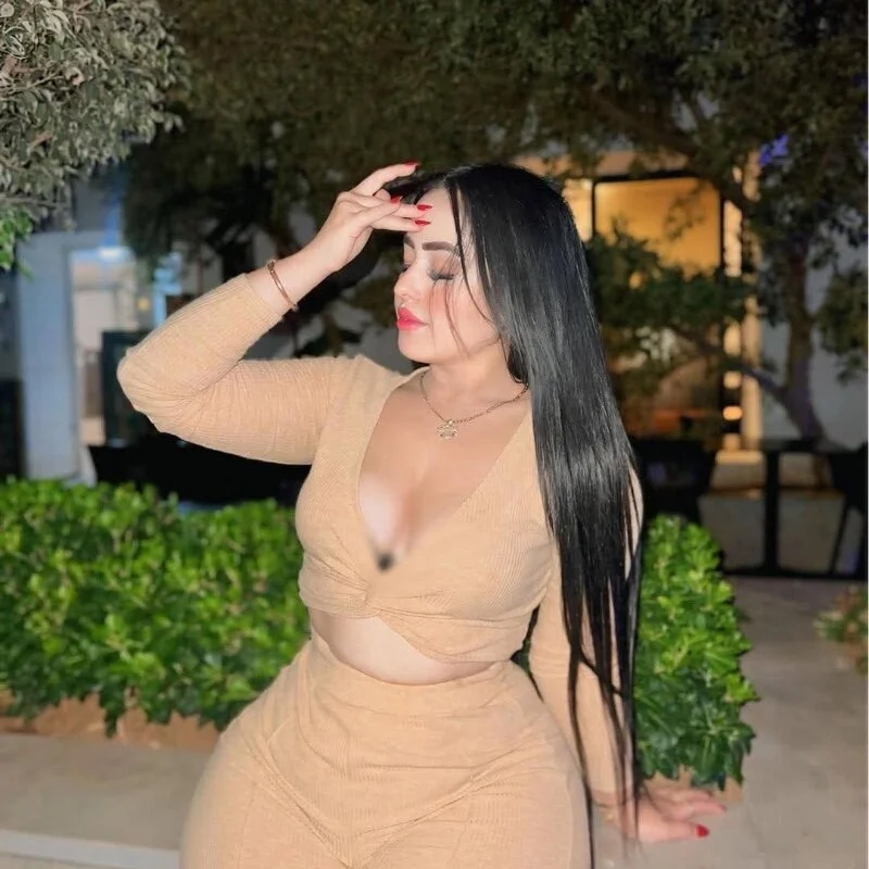 Nadouch1 profile photo