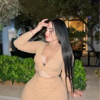 Nadouch1