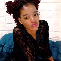 EbonySkylar's Profile Pic