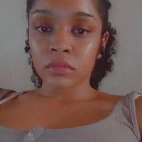 DirtyDandelion's Profile Pic