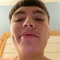 รูปโปรไฟล์ ของ co72033