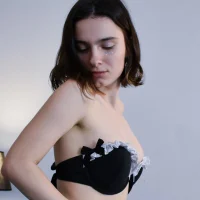 Young_DarknesS's Profile Pic