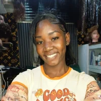 Nasty_eboniey webcam