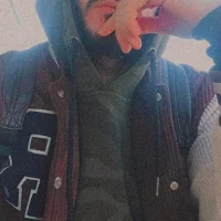 Foto del avatar de Matteonucera939