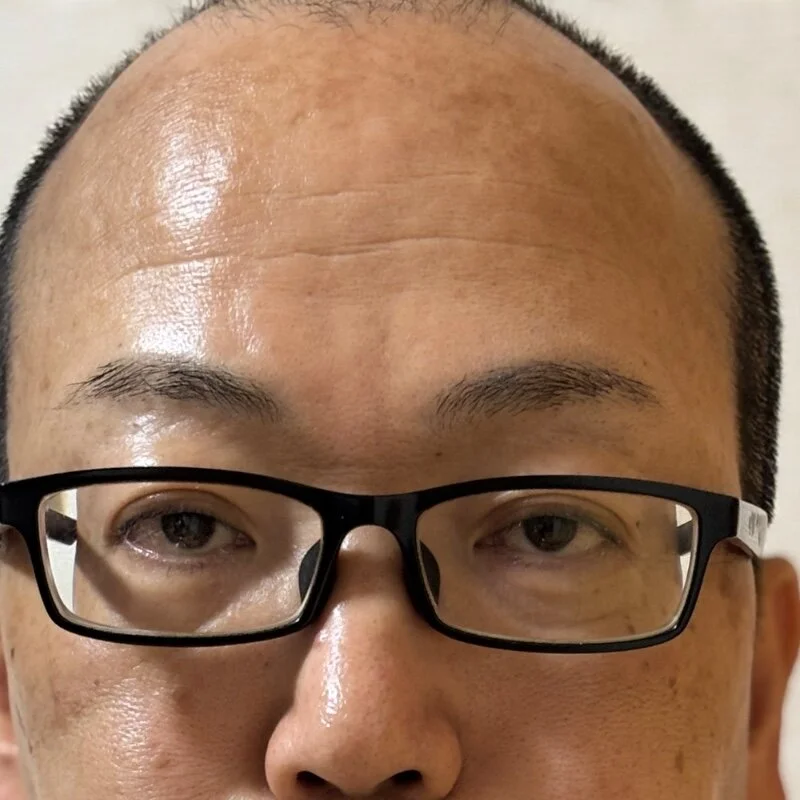 Hiroshi_Sasamata profile photo