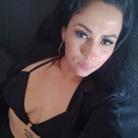 Imagem de avatar de AlessiaVelvet