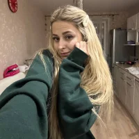LiaDeyn