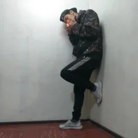 KissinTheass's Profile Pic