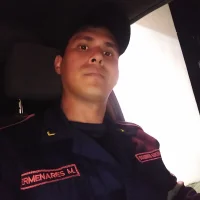 mj_3019's Avatar Pic