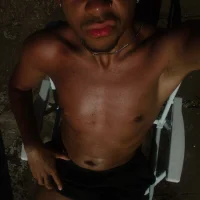 odutra's Profile Pic